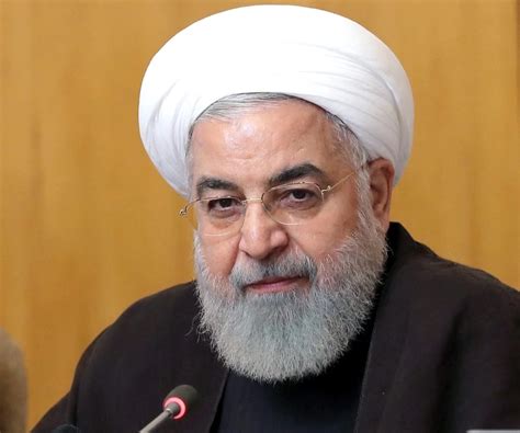 C­u­m­h­u­r­b­a­ş­k­a­n­ı­ ­R­u­h­a­n­i­­n­d­e­n­ ­A­B­D­­y­e­ ­y­a­p­t­ı­r­ı­m­ ­y­a­n­ı­t­ı­